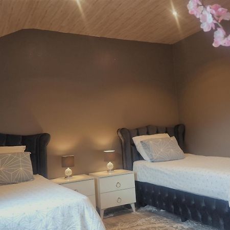 Nazareth Logement Un Magnifique Logement De Vacances Bastogne Luaran gambar