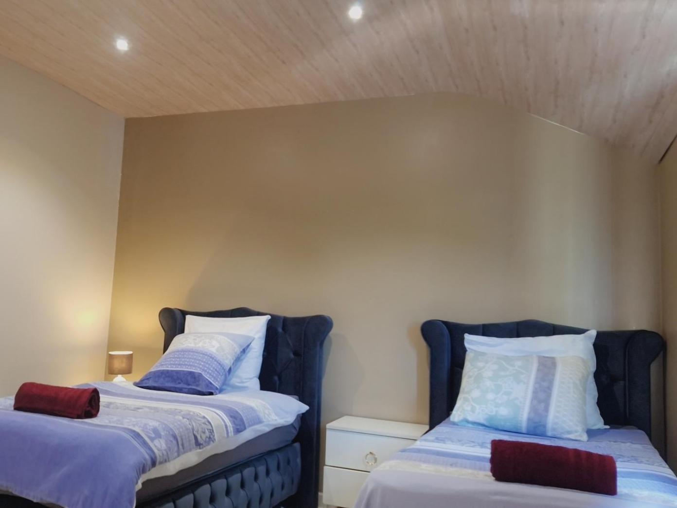 Nazareth Logement Un Magnifique Logement De Vacances Bastogne Luaran gambar